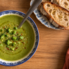 broccoli soup